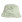Nike Καπέλο Apex Faur Fur Bucket Hat